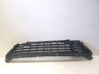 Front bumper lower grill 9818196480