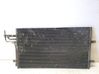Gaisa kondicioniera dzeses radiators 