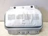 Passenger airbag 6M51R042B84AA