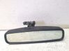 Espejo retrovisor (interior) BU5A17E678RC
