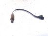 Lambda probe sensor 048906265A