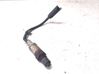 Lambda probe sensor 0258005297