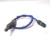 Lambda probe sensor 0005408517