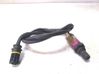 Lambda probe sensor 0258005177