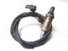 Lambda probe sensor 058906265A