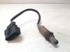 Lambda probe sensor 077906265D