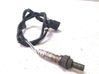 Lambda probe sensor 06B906265B