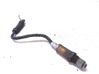 Lambda probe sensor 1040046475