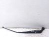 Front wiper blade arm A9739AS