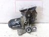 Wiper motor 3810063J60