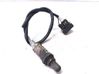 Lambda probe sensor 030906265T
