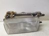 Lampa przednia 1AG00458011