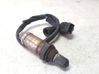 Lambda probe sensor 078906265A