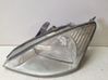 Headlight/headlamp 4022361