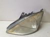 Headlight/headlamp XS4X13006