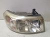 Phare frontale 20A065