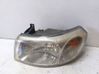 Headlight/headlamp 20A066B