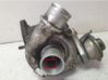 Turbina 1720127030