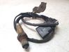 Lambda probe sensor 06A906262AC