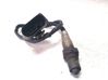 Lambda probe sensor 078906265