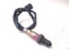 Sonda lambda 022906262