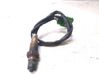 Lambda probe sensor 06C906265