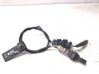 Lambda probe sensor 09202575
