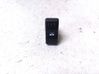 Other switches/knobs/shifts 22681