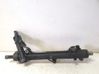 Steering rack 7852501889
