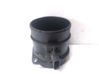 Mass air flow meter 9021060006
