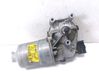 Wiper motor 0198230036