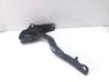 Engine bonnet/hood hinges 