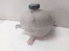 Coolant expansion tank/reservoir 25430P2000