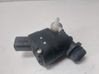 Windscreen/windshield washer pump 985102W500