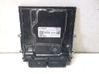 Engine control unit/module 0281039926