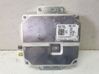 Parking PDC control unit/module 99910P2700