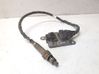 Lambda probe sensor 296602R000