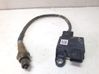 Lambda probe sensor 392652R000
