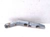 Front bumper mounting bracket 4M5117D959A