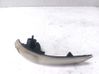 Mirror indicator light 8M5113B382AA