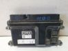 Блок управления двигателя PE1X18881D