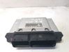 Engine control unit/module 04E907309AB