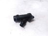 Brake vacuum hose/pipe 11122247744