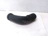 Air intake duct part 58300015