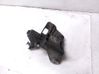 Power steering pump mounting bracket 3242779986201