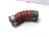Intercooler hose/pipe 7799873