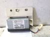 Airbagsensor Crashsensor Drucksensor 2710003090