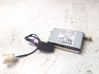 Airbagsensor Crashsensor Drucksensor 2710003070