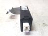Other control units/modules CC65675DZA