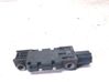 Airbagsensor Crashsensor Drucksensor 8J0959651